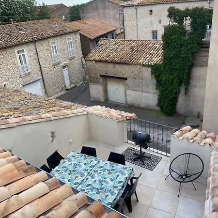 Casa de Férias 